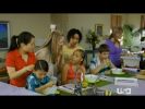 episodes1-2 (244).jpg
