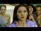 episodes1-2 (25).jpg