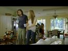 episodes1-2 (253).jpg