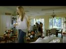 episodes1-2 (254).jpg
