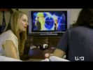 episodes1-2 (259).jpg