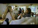 episodes1-2 (262).jpg