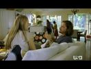 episodes1-2 (263).jpg