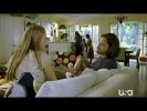 episodes1-2 (264).jpg