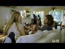 episodes1-2 (265).jpg