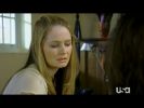 episodes1-2 (277).jpg