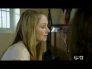 episodes1-2 (279).jpg