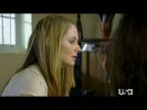 episodes1-2 (280).jpg