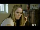 episodes1-2 (283).jpg