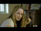episodes1-2 (284).jpg