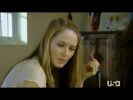 episodes1-2 (285).jpg