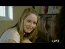 episodes1-2 (287).jpg