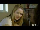 episodes1-2 (288).jpg