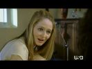 episodes1-2 (289).jpg