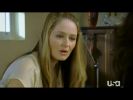 episodes1-2 (290).jpg