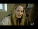 episodes1-2 (291).jpg