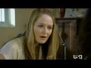 episodes1-2 (293).jpg