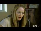 episodes1-2 (294).jpg
