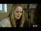 episodes1-2 (295).jpg
