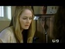episodes1-2 (296).jpg