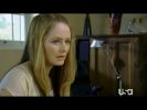 episodes1-2 (298).jpg