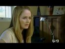 episodes1-2 (299).jpg