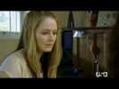 episodes1-2 (300).jpg
