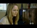 episodes1-2 (301).jpg