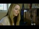 episodes1-2 (305).jpg
