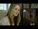 episodes1-2 (306).jpg