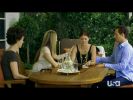 episodes1-2 (309).jpg