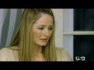 episodes1-2 (347).jpg