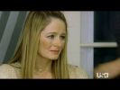 episodes1-2 (349).jpg