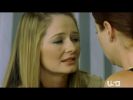 episodes1-2 (357).jpg