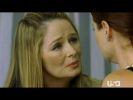 episodes1-2 (359).jpg