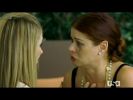 episodes1-2 (362).jpg