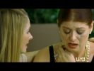 episodes1-2 (390).jpg
