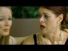 episodes1-2 (391).jpg