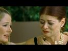 episodes1-2 (393).jpg