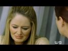 episodes1-2 (443).jpg