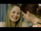 episodes1-2 (447).jpg