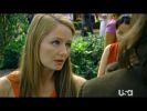 episodes1-2 (448).jpg
