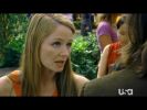 episodes1-2 (451).jpg