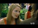episodes1-2 (453).jpg