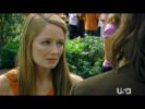 episodes1-2 (457).jpg