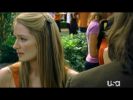 episodes1-2 (459).jpg