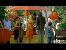 episodes1-2 (461).jpg