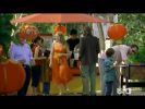 episodes1-2 (462).jpg