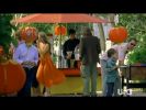 episodes1-2 (463).jpg