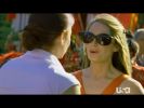 episodes1-2 (472).jpg